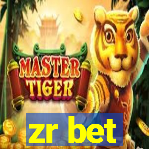 zr bet